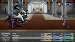 Heroes of Spyria * АВТОДОСТАВКА STEAM GIFT РОССИЯ