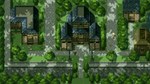 Heroes of Spyria * АВТОДОСТАВКА STEAM GIFT РОССИЯ