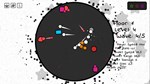 Project Romboid * АВТОДОСТАВКА STEAM GIFT РОССИЯ