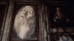 Only One * АВТОДОСТАВКА STEAM GIFT РОССИЯ