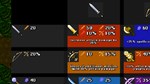Soulker Defense * АВТОДОСТАВКА STEAM GIFT РОССИЯ