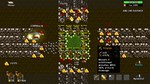 Soulker Defense * АВТОДОСТАВКА STEAM GIFT РОССИЯ