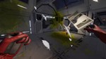 Tenders fight * АВТОДОСТАВКА STEAM GIFT РОССИЯ