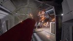 Tenders fight * АВТОДОСТАВКА STEAM GIFT РОССИЯ