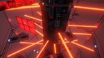 Tenders fight * АВТОДОСТАВКА STEAM GIFT РОССИЯ