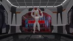 Tenders fight * АВТОДОСТАВКА STEAM GIFT РОССИЯ