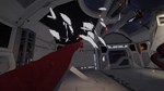 Tenders fight * АВТОДОСТАВКА STEAM GIFT РОССИЯ