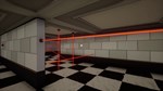 Puzzle Compound * АВТОДОСТАВКА STEAM GIFT РОССИЯ