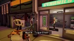Puzzle Compound * АВТОДОСТАВКА STEAM GIFT РОССИЯ