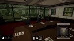 Puzzle Compound * АВТОДОСТАВКА STEAM GIFT РОССИЯ