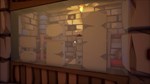 Puzzle Compound * АВТОДОСТАВКА STEAM GIFT РОССИЯ