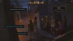 End of Lines * АВТОДОСТАВКА STEAM GIFT РОССИЯ