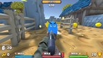 Ghost Maze * АВТОДОСТАВКА STEAM GIFT РОССИЯ