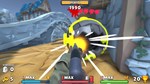 Ghost Maze * АВТОДОСТАВКА STEAM GIFT РОССИЯ