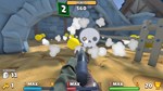 Ghost Maze * АВТОДОСТАВКА STEAM GIFT РОССИЯ