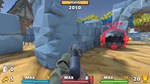 Ghost Maze * АВТОДОСТАВКА STEAM GIFT РОССИЯ