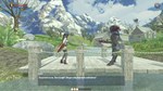 The Vengeance Of Lady Witch * АВТОДОСТАВКА STEAM GIFT