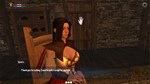 The Vengeance Of Lady Witch * АВТОДОСТАВКА STEAM GIFT