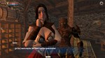 The Vengeance Of Lady Witch * АВТОДОСТАВКА STEAM GIFT