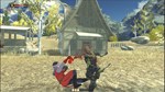 The Vengeance Of Lady Witch * АВТОДОСТАВКА STEAM GIFT