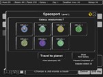 Planetary Exploration Company STEAM GIFT РОССИЯ