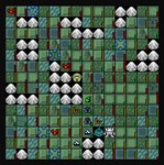 Planetary Exploration Company STEAM GIFT РОССИЯ