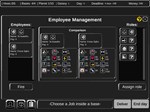 Planetary Exploration Company STEAM GIFT РОССИЯ