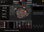 Planetary Exploration Company STEAM GIFT РОССИЯ