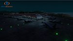 Tower! Simulator 3 * АВТОДОСТАВКА STEAM РОССИЯ