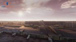 Tower! Simulator 3 * АВТОДОСТАВКА STEAM РОССИЯ