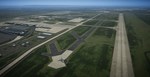 Tower! Simulator 3 - KAUS Airport DLC STEAM РОССИЯ
