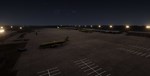 Tower! Simulator 3 - KAUS Airport DLC STEAM РОССИЯ