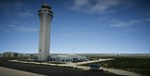 Tower! Simulator 3 - KAUS Airport DLC STEAM РОССИЯ