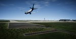 Tower! Simulator 3 - KAUS Airport DLC STEAM РОССИЯ