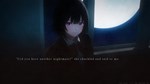 Mandemon * АВТОДОСТАВКА STEAM GIFT РОССИЯ