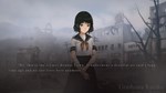 Mandemon * АВТОДОСТАВКА STEAM GIFT РОССИЯ