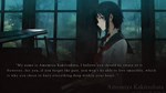 Mandemon * АВТОДОСТАВКА STEAM GIFT РОССИЯ