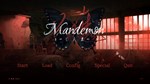 Mandemon * АВТОДОСТАВКА STEAM GIFT РОССИЯ
