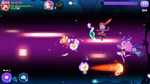 Moolii´s Dreamland ***** * АВТОДОСТАВКА STEAM РОССИЯ