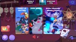 Moolii´s Dreamland ***** * АВТОДОСТАВКА STEAM РОССИЯ