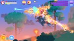 Moolii´s Dreamland ***** * АВТОДОСТАВКА STEAM РОССИЯ