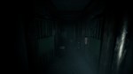 Welcome to Kowloon * АВТОДОСТАВКА STEAM РОССИЯ