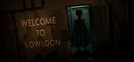 Welcome to Kowloon * АВТОДОСТАВКА STEAM РОССИЯ