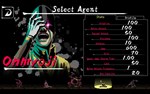 Ninja or Die: Shadow of the Sun * STEAM GIFT РОССИЯ