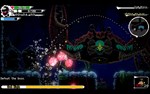 Ninja or Die: Shadow of the Sun * STEAM GIFT РОССИЯ