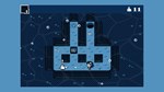 Paquerette Down the Bunburrows * STEAM GIFT РОССИЯ