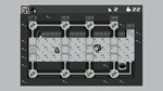 Paquerette Down the Bunburrows * STEAM GIFT РОССИЯ