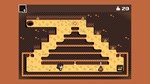 Paquerette Down the Bunburrows * STEAM GIFT РОССИЯ