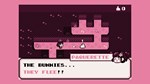 Paquerette Down the Bunburrows * STEAM GIFT РОССИЯ