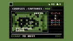 Paquerette Down the Bunburrows * STEAM GIFT РОССИЯ